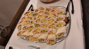 Food Photo 2026 3
